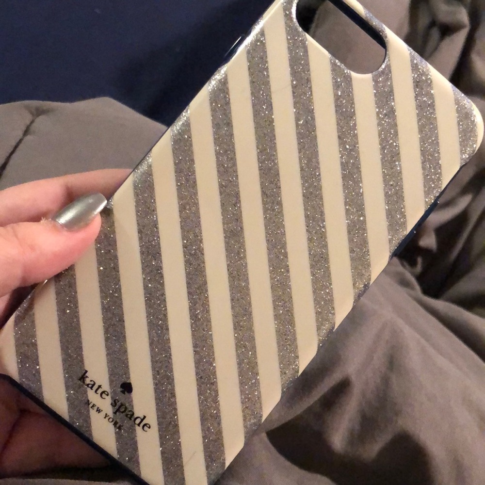iPhone 8 Plus case